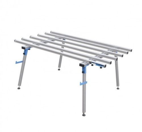 Kerlitasztal bérlés, 140×180cm ,  ( 1db asztal ) (mt25-bérlés)