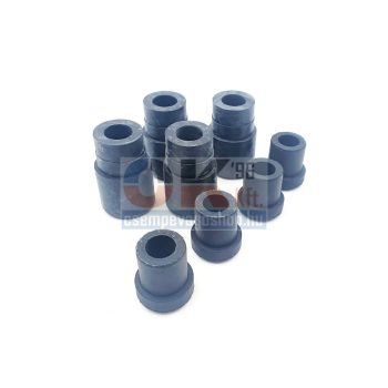   Montolit P2-P3-P5  125-155 géphez,  gumiláb 4db    (mt281h)