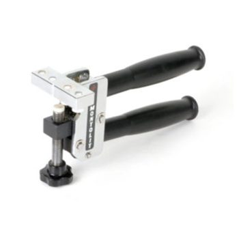 Profi csempevágó, kerlitvágó, vizesvágó, burkolatszintező és lapszintező webáruház