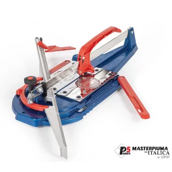   Montolit csempevágó Masterpiuma P5IT ITALICA, 63 cm (mt63p5it)