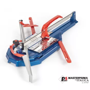   Montolit csempevágó Masterpiuma P5IT ITALICA, 81 cm (mt81p5it)