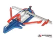 Montolit csempevágó Masterpiuma P5IT ITALICA, 81 cm (mt81p5it)