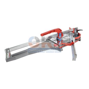 Profi csempevágó, kerlitvágó, vizesvágó, burkolatszintező és lapszintező webáruház