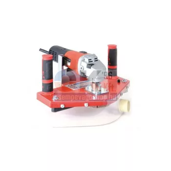   Montolit Superprofile adapter élképzéshez (mtsuperprofile)