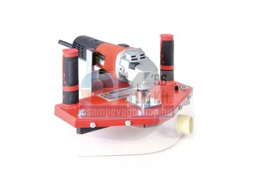 Montolit Superprofile adapter élképzéshez (mtsuperprofile)