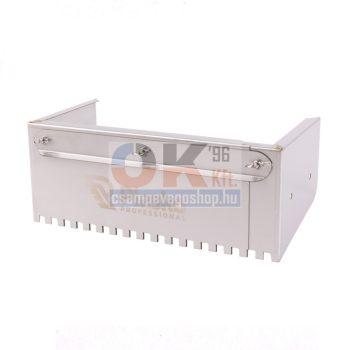   Plasko keretes fogazott lehúzó 600 × 20×15 mm fogazás (pl632015)