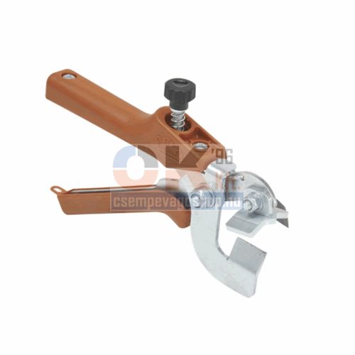 Profi csempevágó, kerlitvágó, vizesvágó, burkolatszintező és lapszintező webáruház