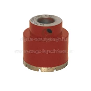 Profi csempevágó, kerlitvágó, vizesvágó, burkolatszintező és lapszintező webáruház