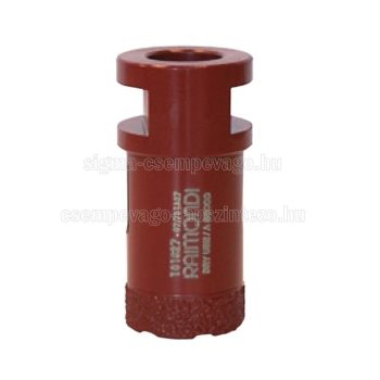 Profi csempevágó, kerlitvágó, vizesvágó, burkolatszintező és lapszintező webáruház