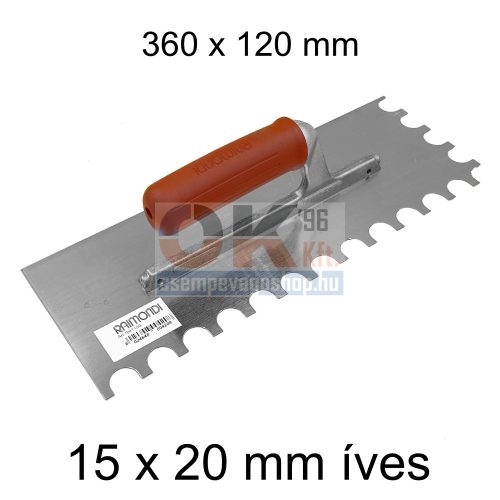 Profi csempevágó, kerlitvágó, vizesvágó, burkolatszintező és lapszintező webáruház