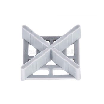 Fugakereszt vastag lapokhoz