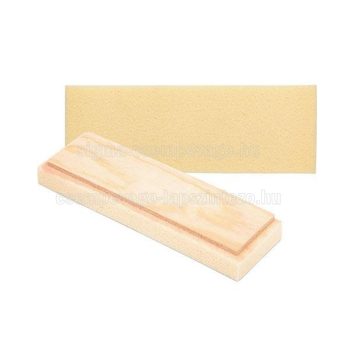 Profi csempevágó, kerlitvágó, vizesvágó, burkolatszintező és lapszintező webáruház