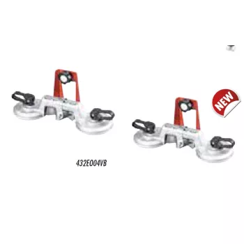   Raimondi Easy-Move lapszállítóhoz 2 db dupla lapemelő (r432eo04vb)