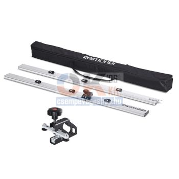   Raimondi kerlitvágó ÚJ 332 cm vágáshosszal +hordózó táska (r433cp00apr)