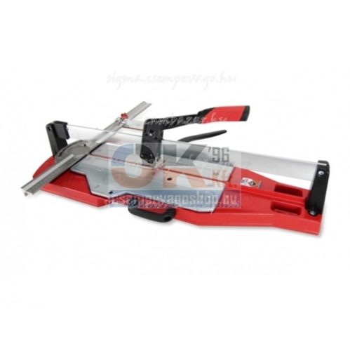 Rubi csempevágó TP-75-S tolós karral (ru12956)