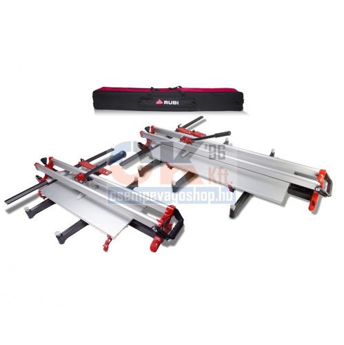 Rubi csempevágó TZ-1020 (ru17951)
