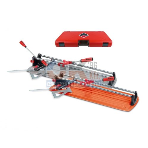 Rubi csempevágó TS-75 MAX szürke (ru18975)