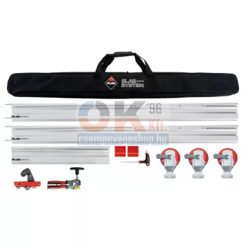 Rubi SLIM CUTTER G2 kerlitvágó (ru23999)