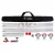 Rubi SLIM CUTTER G2 kerlitvágó (ru23999)