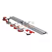 Rubi SLIM CUTTER G2 kerlitvágó (ru23999)