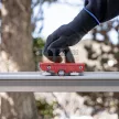 Rubi SLIM CUTTER G2 kerlitvágó (ru23999)