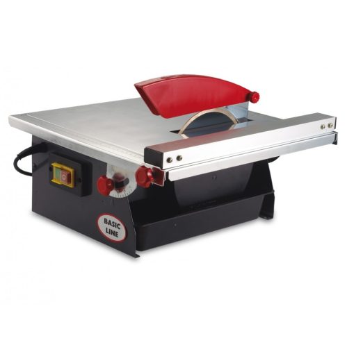 Profi csempevágó, kerlitvágó, vizesvágó, burkolatszintező és lapszintező webáruház