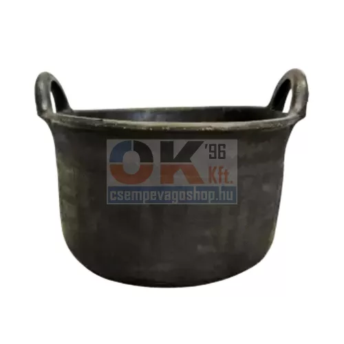 Rubi törhetetlen gumivödör, 30L (ru5603)
