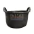 Rubi törhetetlen gumivödör, 30L (ru5603)