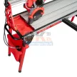 Rubi DL-125 1200 vizesvágó gép, 1800W (ru56924)