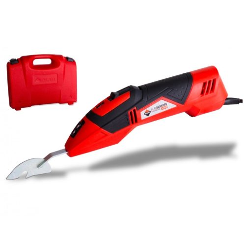 Profi csempevágó, kerlitvágó, vizesvágó, burkolatszintező és lapszintező webáruház