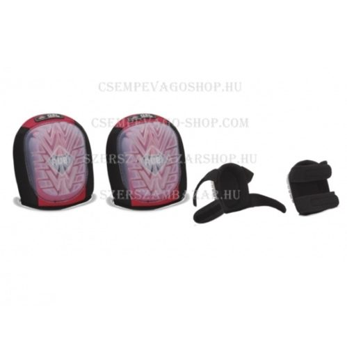 Profi csempevágó, kerlitvágó, vizesvágó, burkolatszintező és lapszintező webáruház