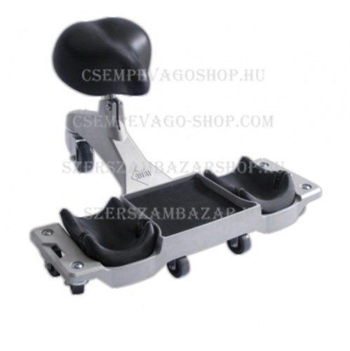 Profi csempevágó, kerlitvágó, vizesvágó, burkolatszintező és lapszintező webáruház