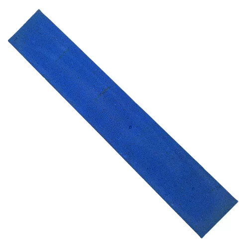 Siri élezőkő gyémánttárcsákhoz 320×55×25mm finom (si1151g)