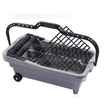 Profi csempevágó, kerlitvágó, vizesvágó, burkolatszintező és lapszintező webáruház