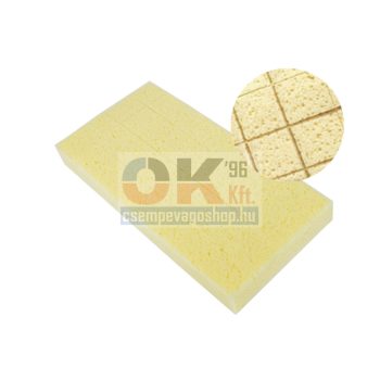 Profi csempevágó, kerlitvágó, vizesvágó, burkolatszintező és lapszintező webáruház