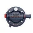 SKT 110-KXS lapemelő D160 mm (skt110160k)