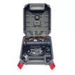 SKT 110-KXS lapemelő D160 mm (skt110160k)