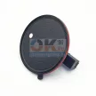SKT 110-EBX akkumulátoros lapemelő D200 mm (skt110200b)