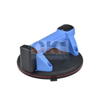 SKT 110-E akkus lapemelő D200 mm (skt110200be2)