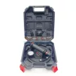 SKT 110-KX lapemelő D200 mm (skt110200k)