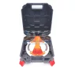 SKT 110-KSZF lapemelő D200 mm (skt110200kszf)