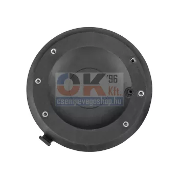   SKT tartalék gumi akkus lapemelőhöz D200 mm (skt110200talp)