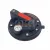 SKT 110-EBXM akkumulátoros lapemelő, D200 mm (skt110202em)