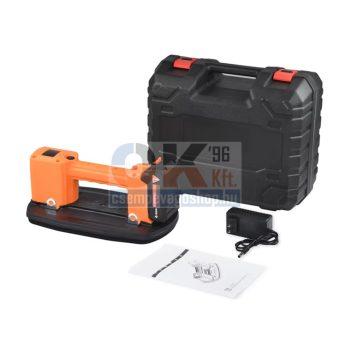   SKT 110 akkumulátoros vákuumos lapemelő (GRABO) (skt110230e)