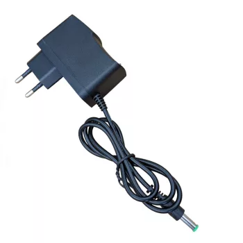SKT 110-T2 akkumulátor töltő 5V (skt1102t)
