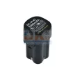 SKT tartalék akkumulátor 16,8V, 1500mA (skt1103e)