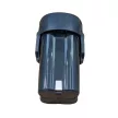 SKT tartalék akkumulátor 16,8V, 1500mA (skt1103e)