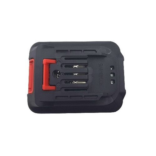 SKT tartalék akkumulátor (skt171012e) (skt1105e)