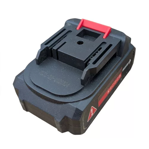 SKT tartalék akkumulátor 21V, 2000mA (skt1106e)