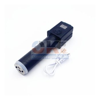   SKT 111-ET5 akkumulátoros dugattyú lapemelőhöz (skt1115et)